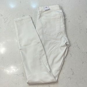 Kut From The Kloth Mia Skinny Jeans